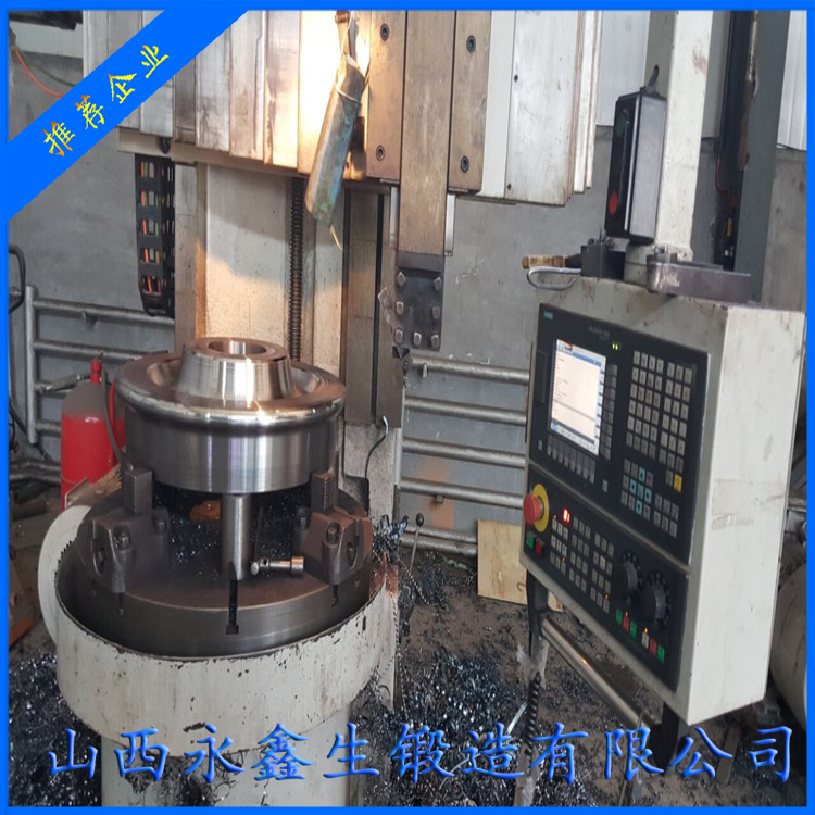 車(chē)床對(duì)鍛件加工的影響？