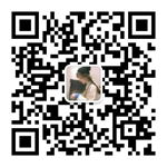 聯(lián)系我們